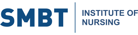 SMBT