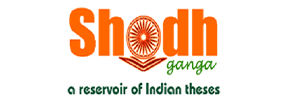 Shodh
