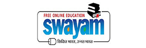 Swayam